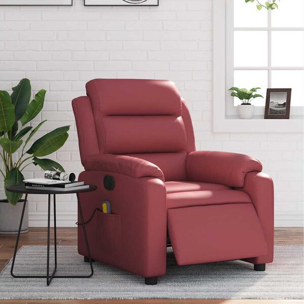 Showing Product Image 2 of 16