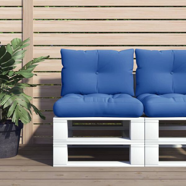 Showing Product Image 2 of 10