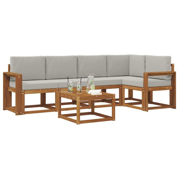 Showing Product Image 3 of 12