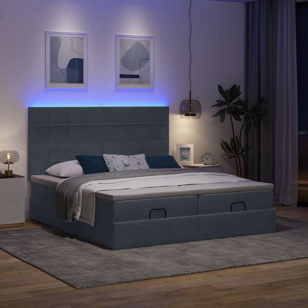 Showing Product Image 3 of 18