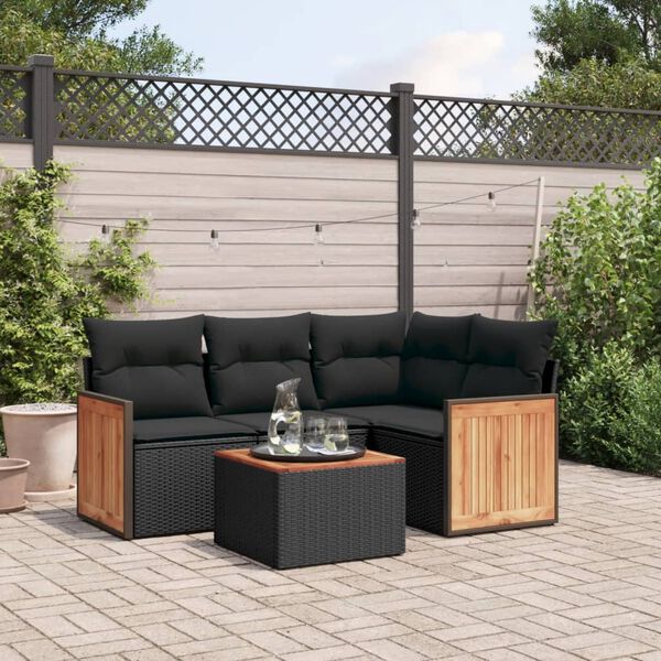 Showing Product Image 2 of 17