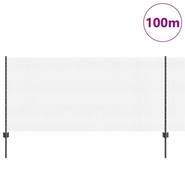 Showing Product Image 3 of 14