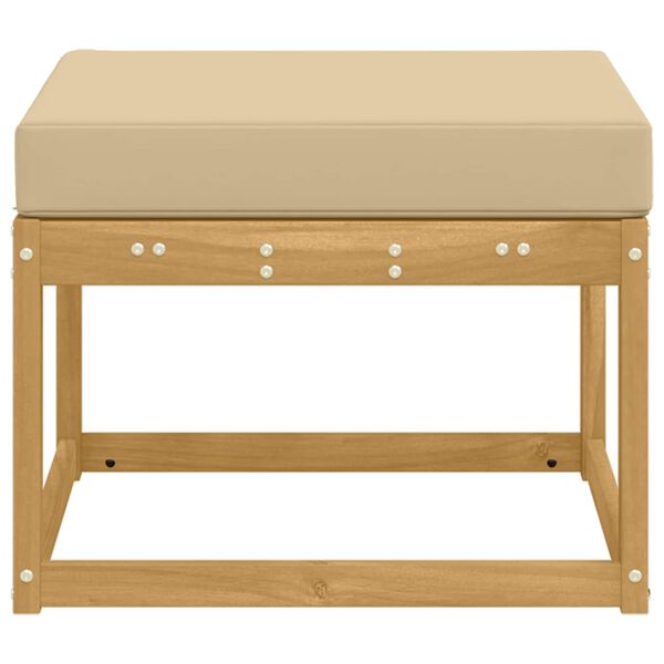 Showing Product Image 4 of 8