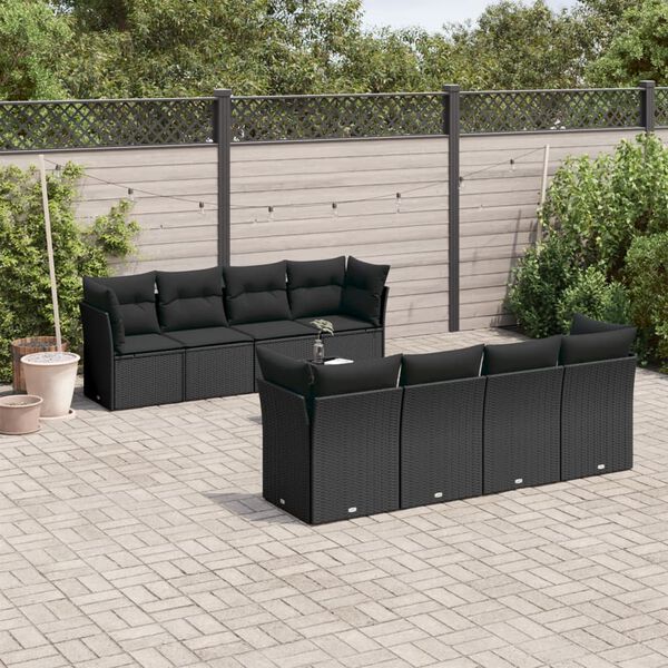 Showing Product Image 2 of 15