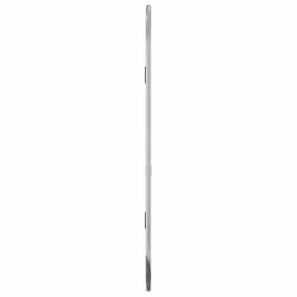 Showing Product Image 4 of 7