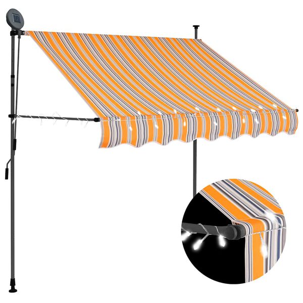Showing Product Image 1 of 8