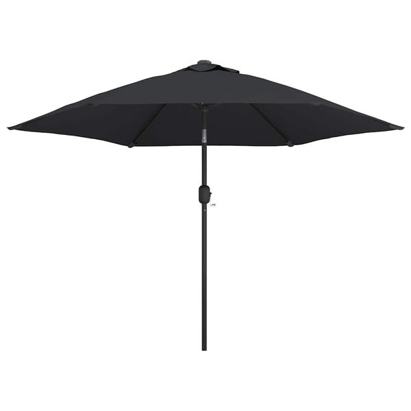 Showing Product Image 1 of 10