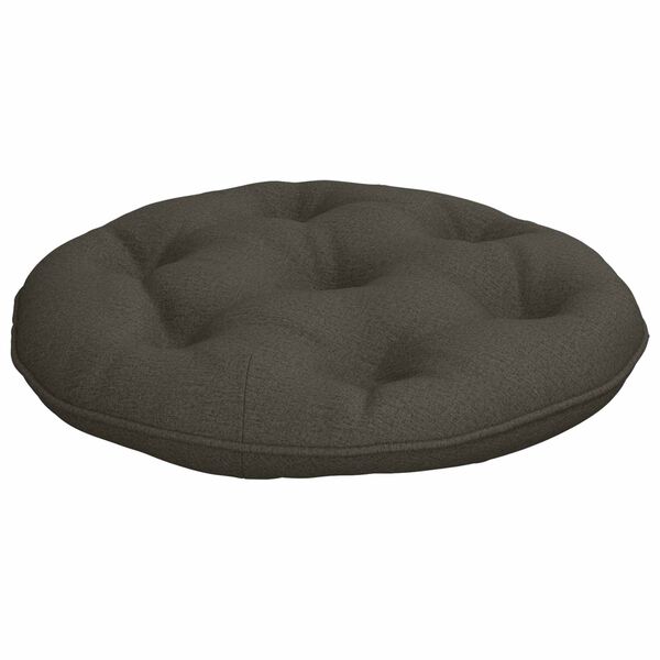 Showing Product Image 1 of 8