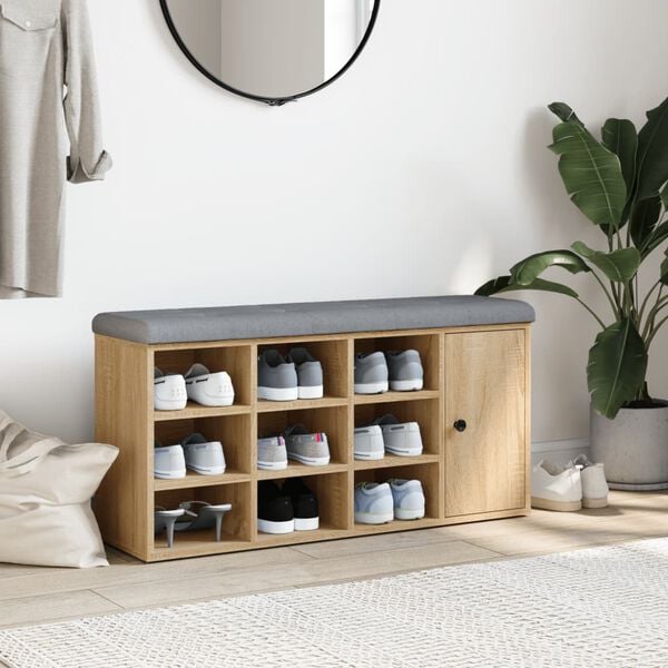 Showing Product Image 3 of 11