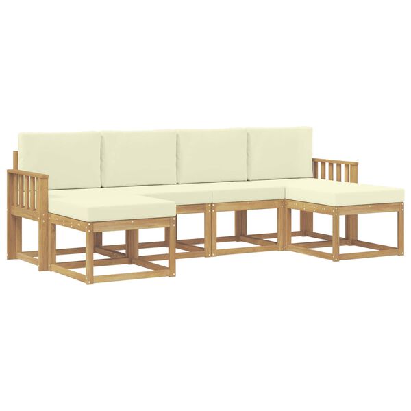 Showing Product Image 1 of 7