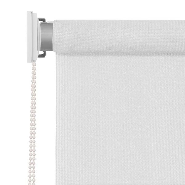 Showing Product Image 3 of 5