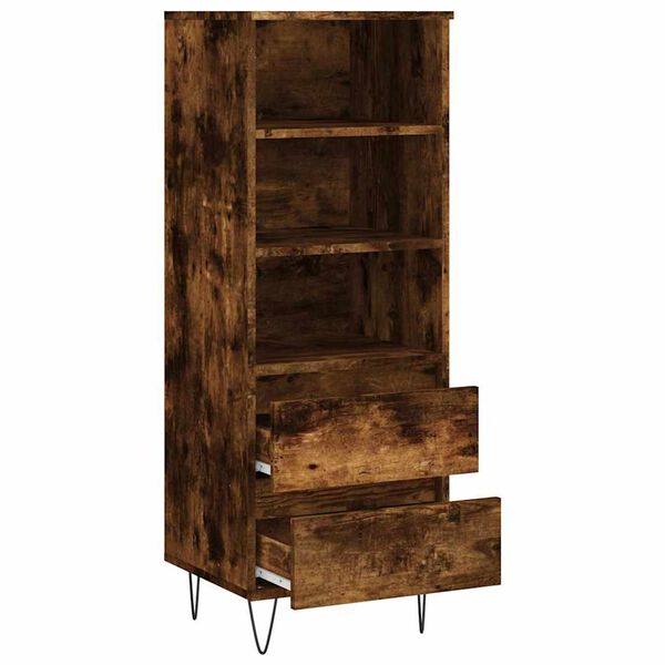 Showing Product Image 4 of 12