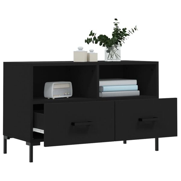 Showing Product Image 4 of 13