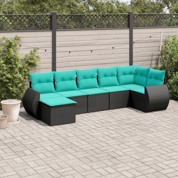Showing Product Image 2 of 13