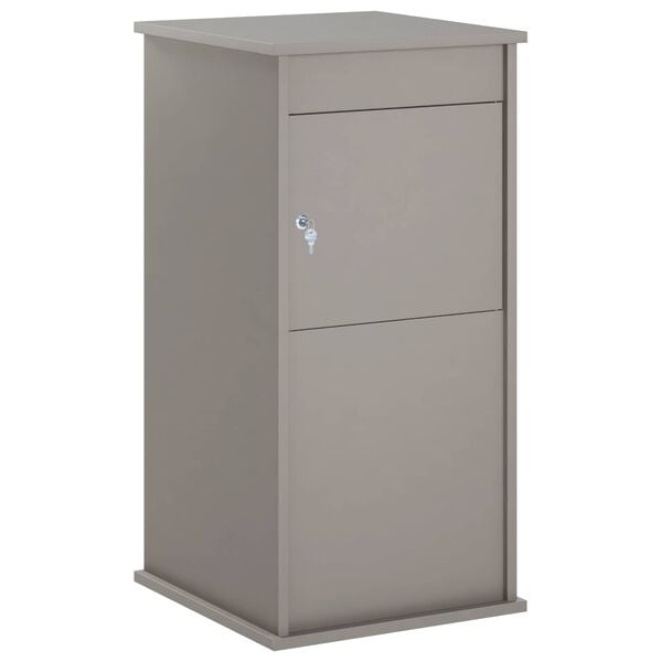 Showing Product Image 4 of 14
