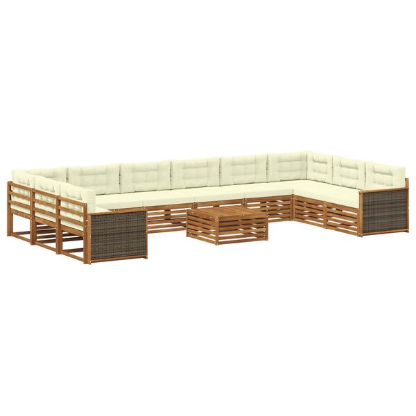 Showing Product Image 1 of 8