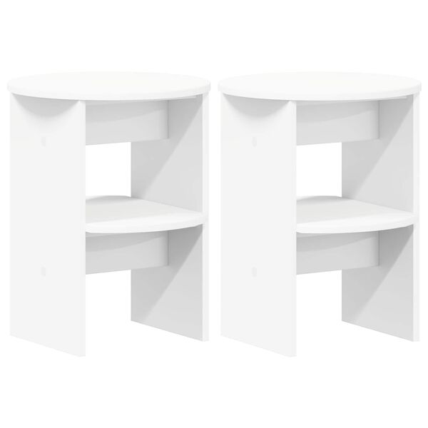 Showing Product Image 1 of 10