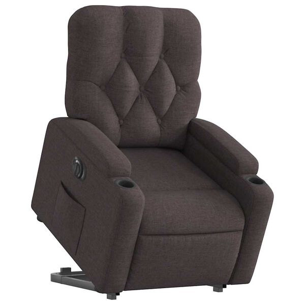 Showing Product Image 3 of 17