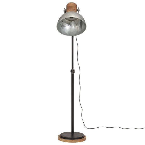 Showing Product Image 3 of 11