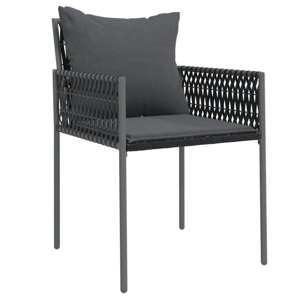 Showing Product Image 3 of 9
