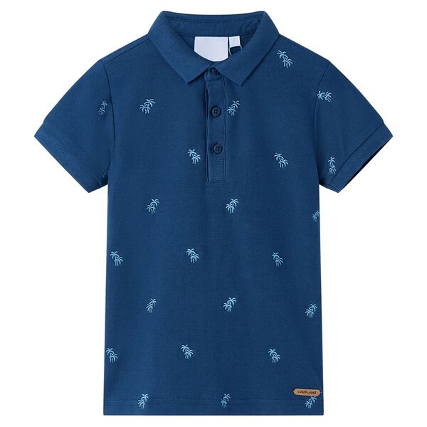 Showing Product Image 1 of 7