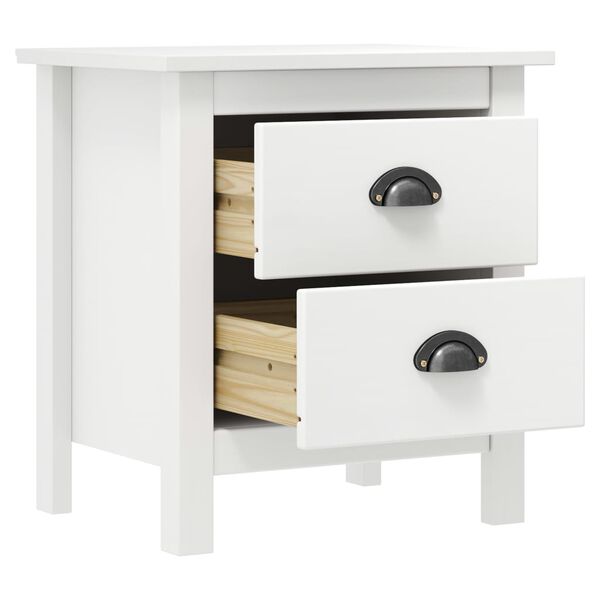 Showing Product Image 3 of 7