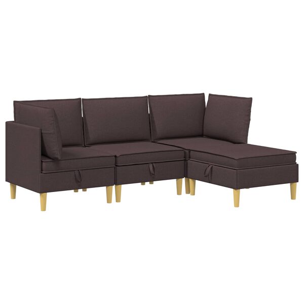 Showing Product Image 1 of 13