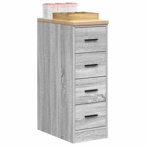 Showing Product Image 4 of 13