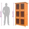 Produkta sīktēla attēls 8 no 8