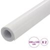 Produkta sīktēla attēls 7 no 7
