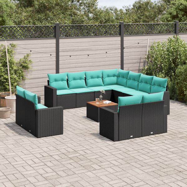Showing Product Image 2 of 17