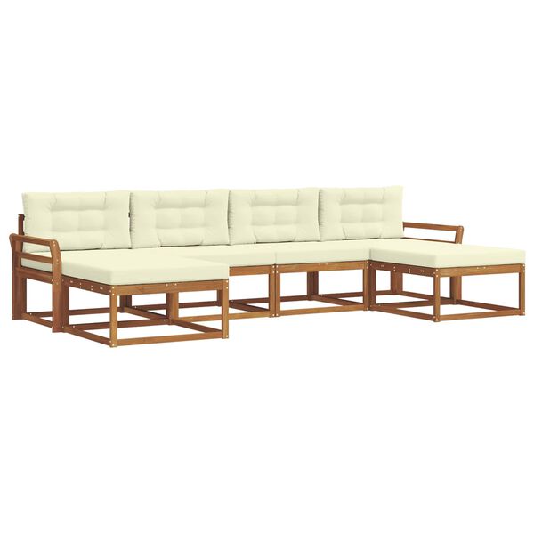 Showing Product Image 1 of 7