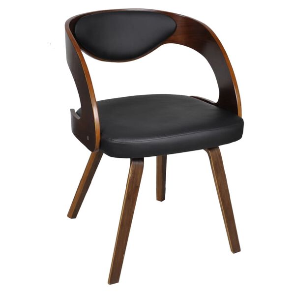 Showing Product Image 4 of 7