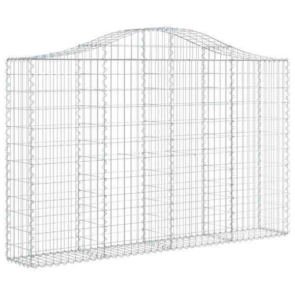Showing Product Image 3 of 6