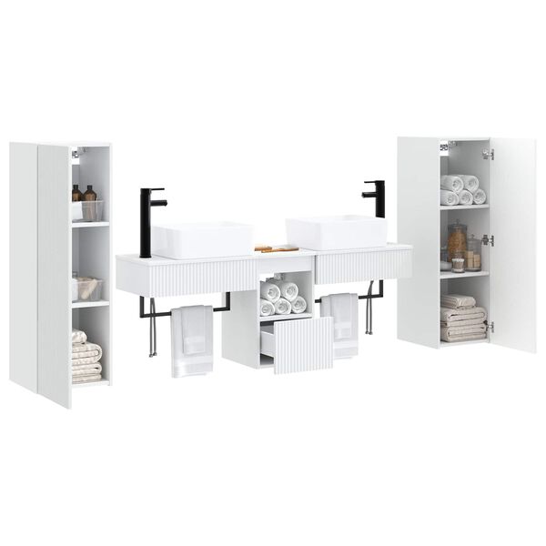 Showing Product Image 3 of 13