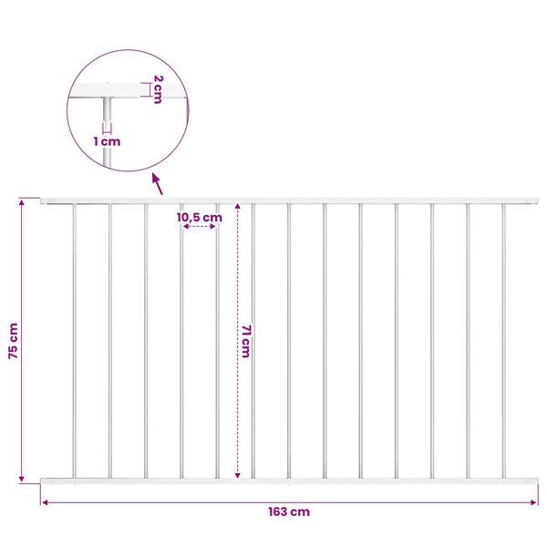Showing Product Image 4 of 4