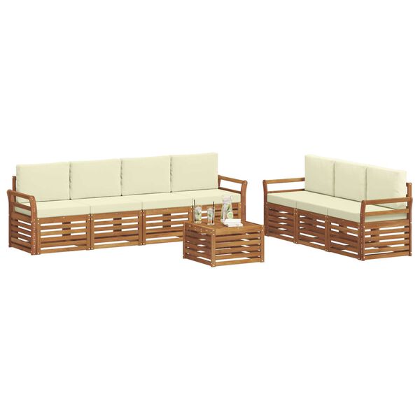 Showing Product Image 3 of 10