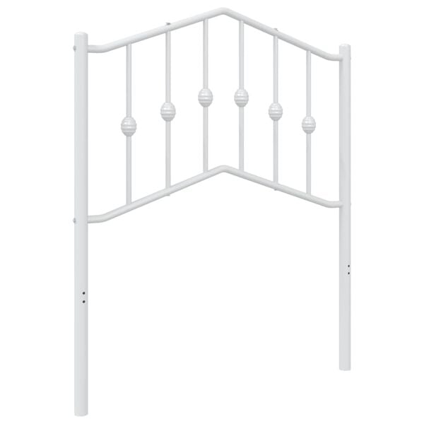 Showing Product Image 1 of 6