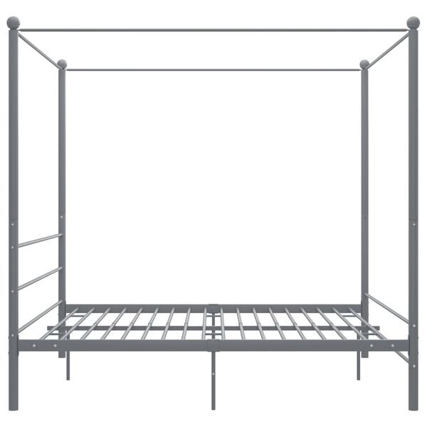 Showing Product Image 3 of 6