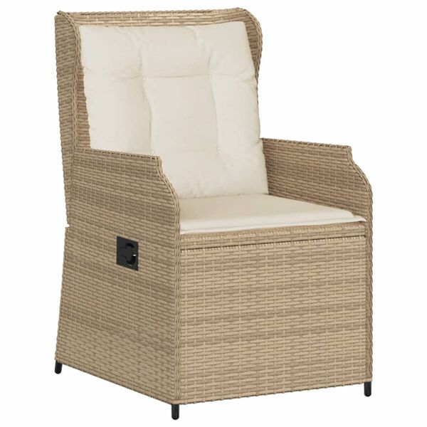 Showing Product Image 4 of 11