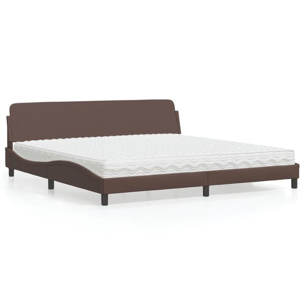 Showing Product Image 2 of 9