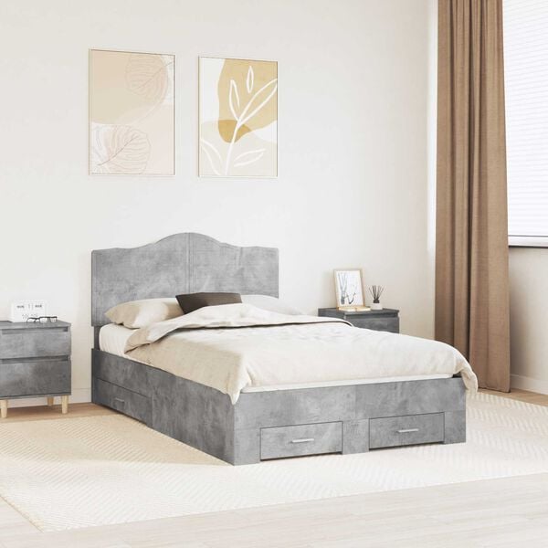 Showing Product Image 2 of 14