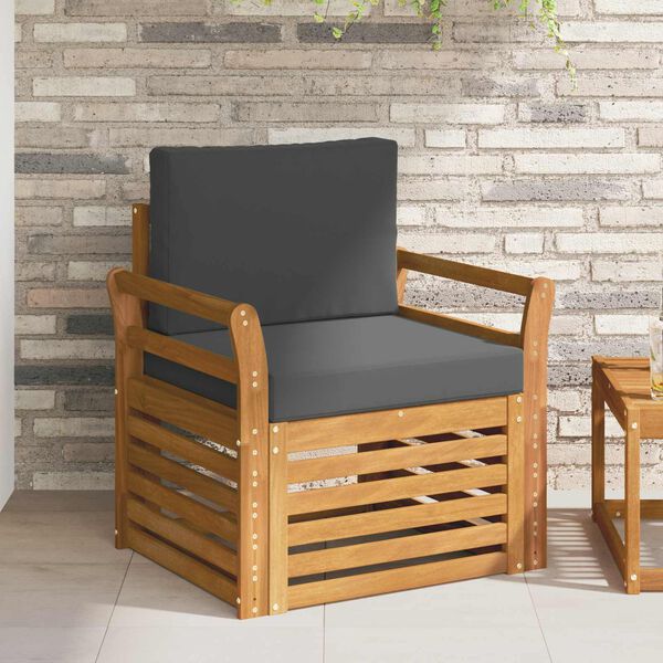 Showing Product Image 2 of 10