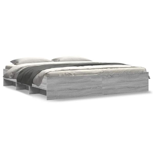 Showing Product Image 1 of 10