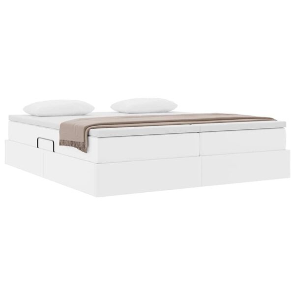 Showing Product Image 3 of 13
