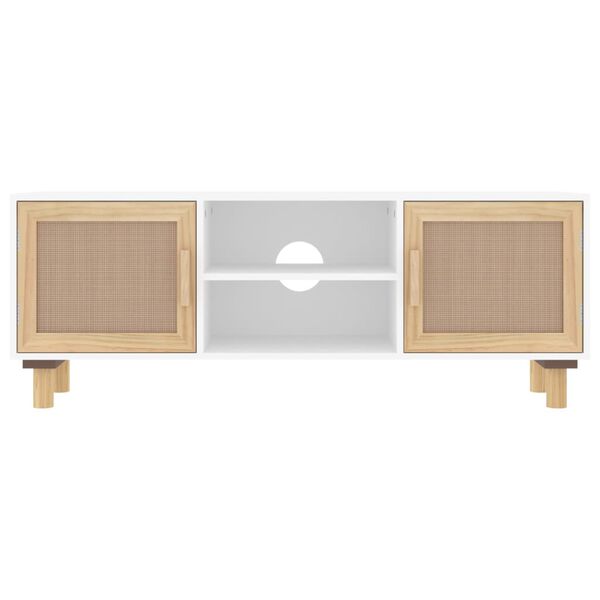 Showing Product Image 4 of 8