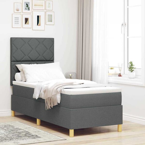 Showing Product Image 2 of 14