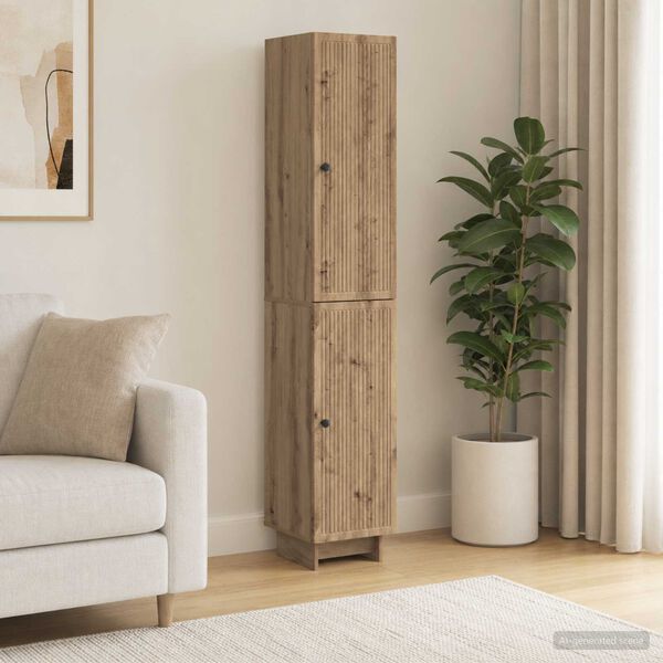Showing Product Image 2 of 11