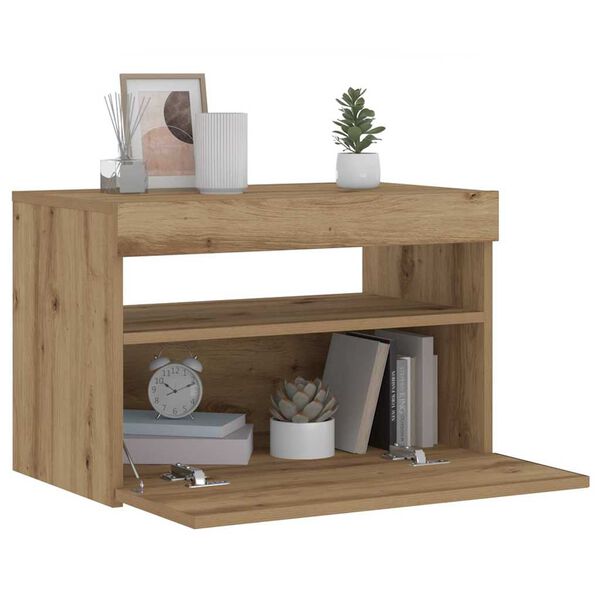 Showing Product Image 2 of 13