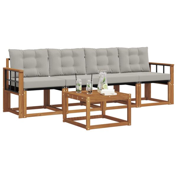 Showing Product Image 3 of 9